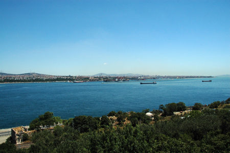 Saray Burnu_01